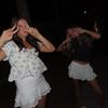 lelamageeo