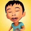 user53073571207155