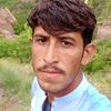 nawabali1047