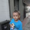 mld.bga