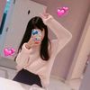 itx_ummii3
