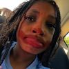 famouszariah6