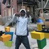 adso.os