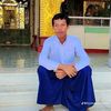 moemin5803