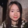 abelia.agustina.a