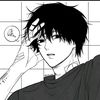 zin.ko8082