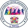 smsfk_zviahel