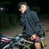 cak_jis