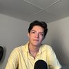 Marcosports