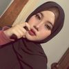 rara.zahra896