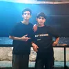 gfdvxnrhf53