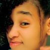 siti69714