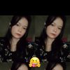 juliana.yosika
