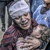 hamas.aqsa