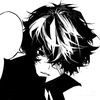 mr.osamu.dazai