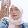 yusum27