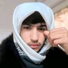 salahuddin.mokhli5