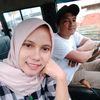 abay.bengkel
