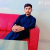 shahrozafzal1422