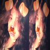 meekhaing923