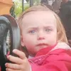 emma_85911
