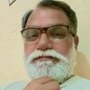 ijaz.ahmad2742