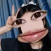 tarotwitthuynganhe