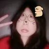 girl_cute327