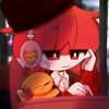 sky_ch10
