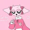 julicindy_chancute