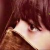 shreefashreef780372140