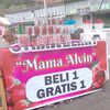 strawbery_mama.alvin123