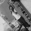 danalowz97o