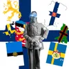 suomi633eestisvensk