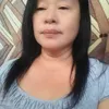 bacalso.josephine