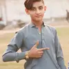 user151001258623