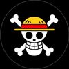 tohang628
