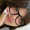 agus._boeee