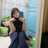 lidia_yaa5