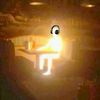 fai.ama
