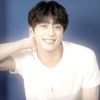 seongjebae