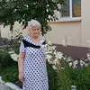 galinaostrovskaya79