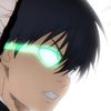 user017818103