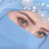 hijabiqueen23454