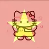 matcha_te57
