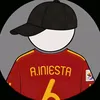 emiliosanch87