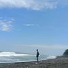 risky.diandra
