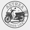 astreariderlife