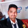 indrajit.yadav74