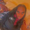 louise.jack5